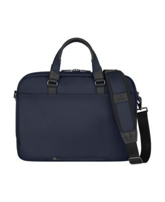 Werks Traveler 7.0 Deluxe Briefcase