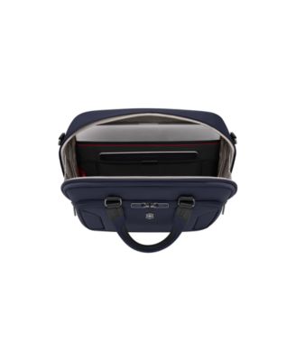 Werks Traveler 7.0 Compact Briefcase