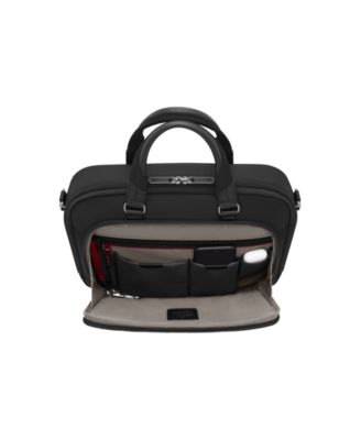 Werks Traveler 7.0 Compact Briefcase