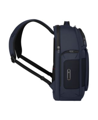 Werks Traveler 7.0 Deluxe Backpack