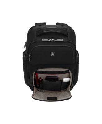 Werks Traveler 7.0 Deluxe Backpack