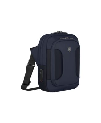 Victorinox