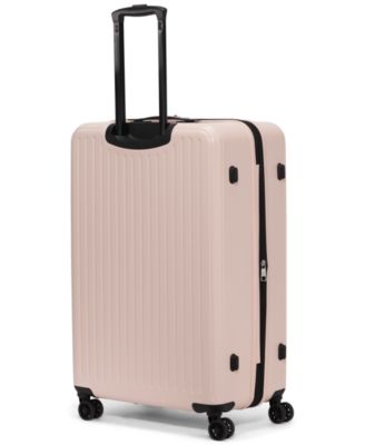 Sentimental Voyage 30" Upright Luggage