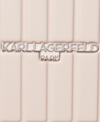 Sentimental Voyage 25" Upright Luggage