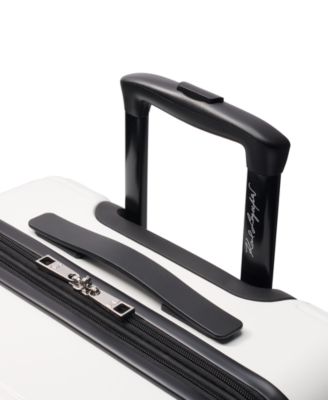 Sentimental Voyage 25" Upright Luggage