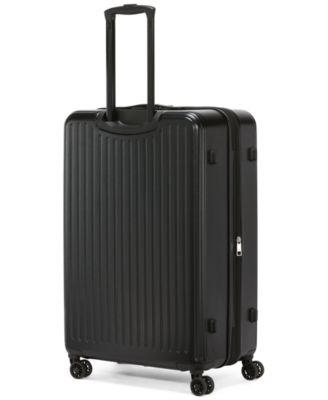 Sentimental Voyage 30" Upright Luggage