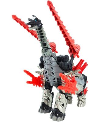 AD-29 Slog | Transformers Age of Extinction | Lost Age