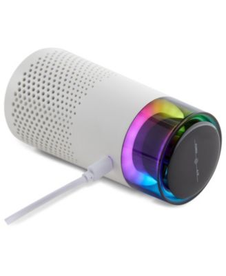 CAIR Personal Space 100SF Portable Air Purifyer