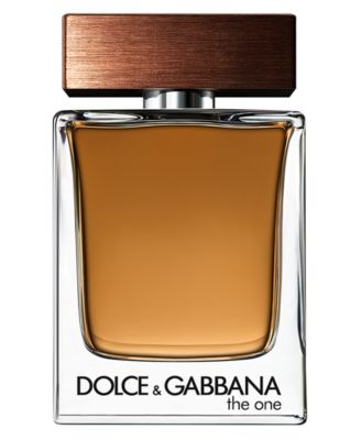 3-Pc. The One Men's Eau De Toilette Gift Set