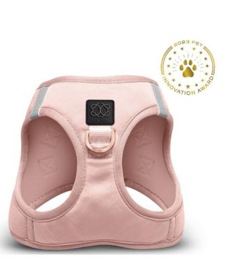 SoHo Dog Harness