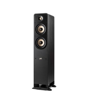 Signature Elite ES50 Hi-Fi Home Theater Floorstanding Speakers - Each