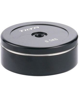 Tilta