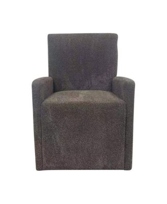 Parker House Furniture