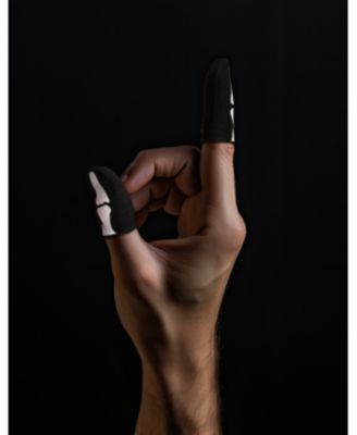 6 Pack Mobile Gaming Corps ClawSocks Phone Gaming Finger Sleeves