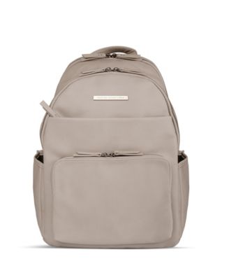 Double Compartment Marley Women's Backpack