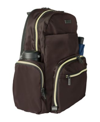 Sophie Women's 15" Laptop Backpack