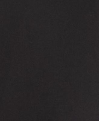 Men's Slim-Fit Techni-Cole Tuxedo Vest