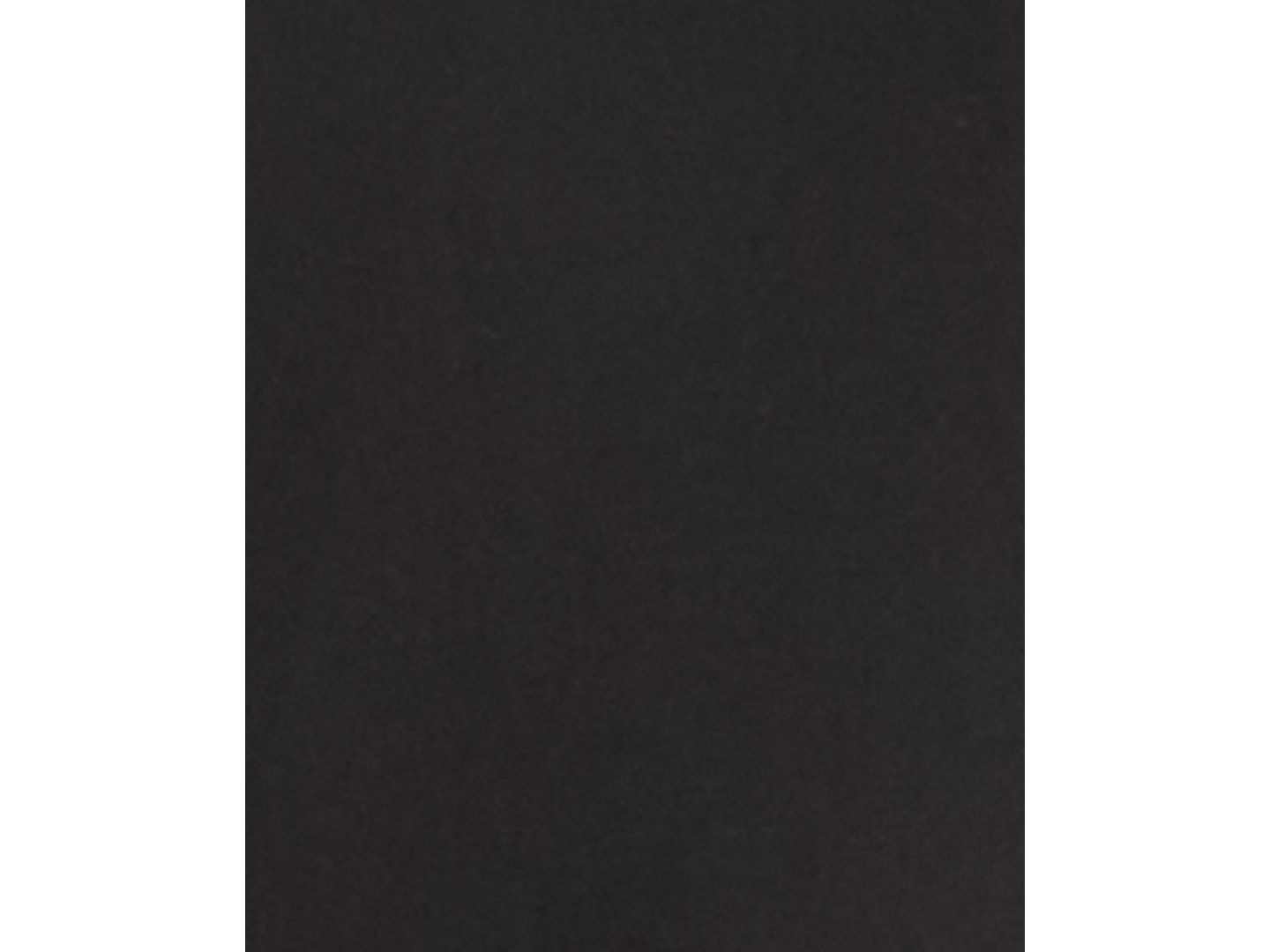 Мужской жилет Kenneth Cole Reaction Slim-Fit Techni-Cole Tuxedo Vest, цвет: Чёрный — фото 4