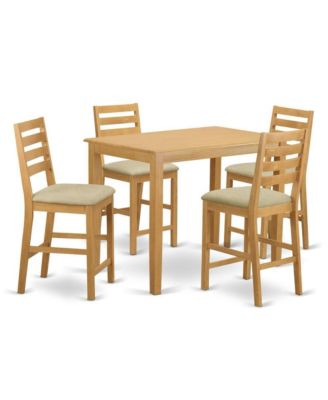 East West Furniture