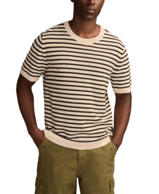 Lucky Brand