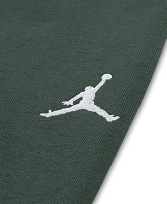 Boys' 8-20 MJ Brooklyn Pull-On Pants