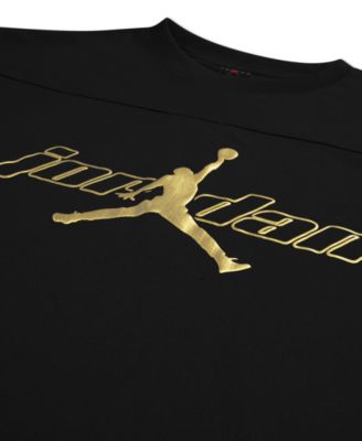 Boys' 8-18 Long Sleeve Sweatshirt