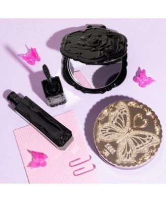 Loose Face Powder(Mini)(Refill) 300