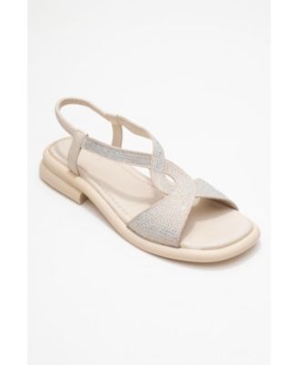 Forever & Always Shoes