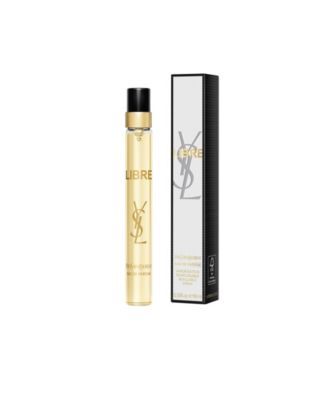 Yves Saint Laurent LIBRE オードトワレ Libre Eau De Parfum - Yves Saint Laurent | Sephora