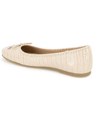 Women's Elstree Ballet Flats