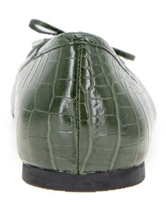 Women's Elstree Ballet Flats