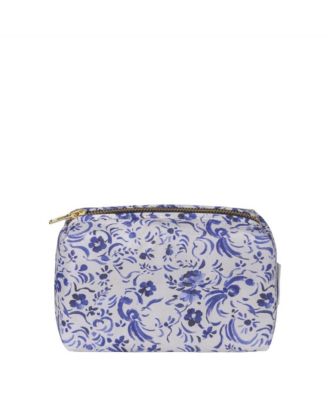 Designers Guild