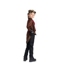 Toddler Steampunk Costume Boys/Girls
