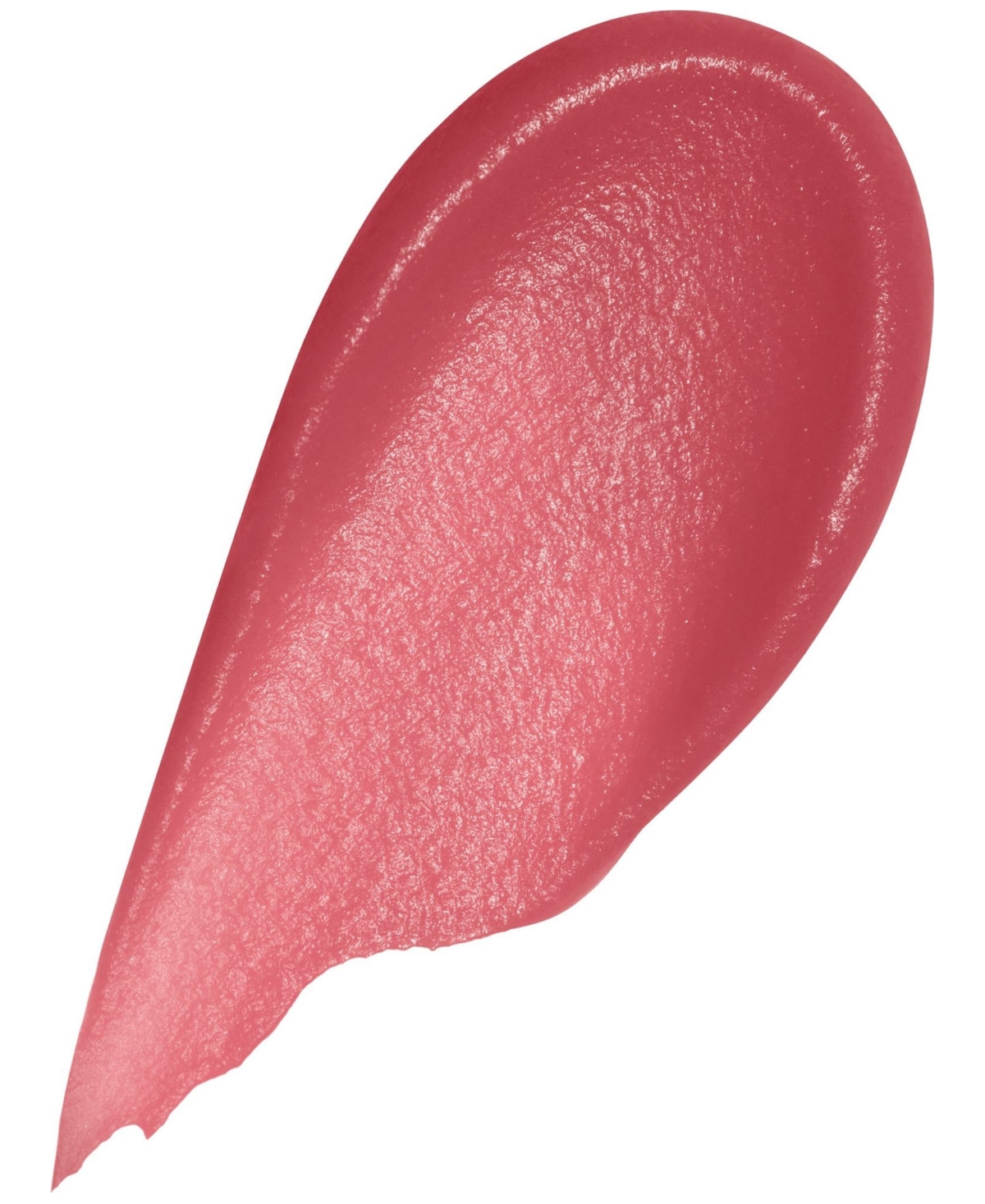 Nyx Professional Makeup Smushy Matte Lip Balm In Multi