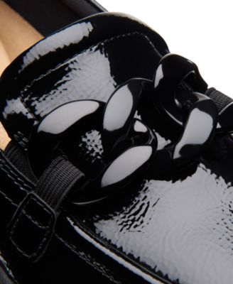 Collection Zylah May Low-Heel Loafers