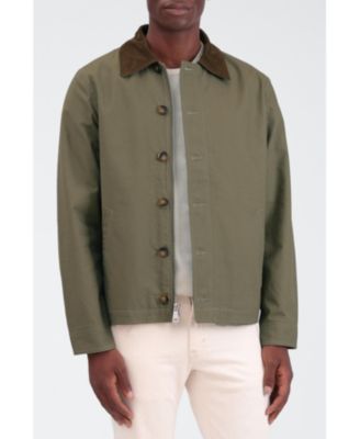 Bagatelle Homme