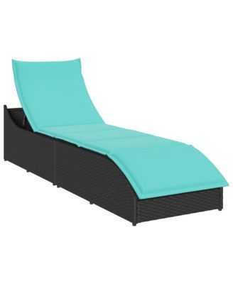 vidaXL