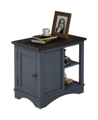 Parker House Furniture