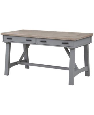 Parker House Furniture