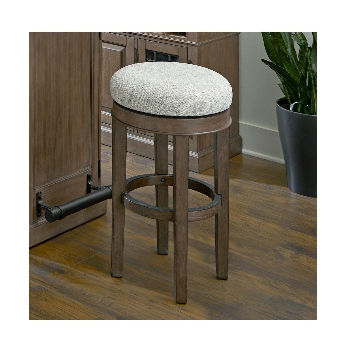 Parker House Furniture Parker House Sundance Dining