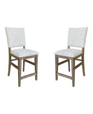 Parker House Furniture