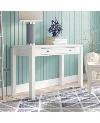 Parker House Boca L Shape Desk