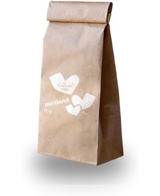 My friends & Me Collection African Boy Baby Doll - 8 1/4''