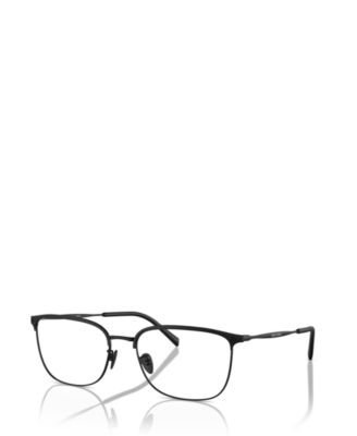 Giorgio Armani - Men's Eyeglasses, AR5143