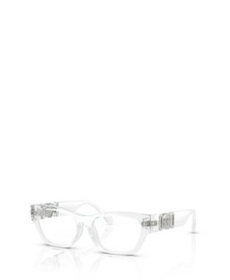 Versace - Child Eyeglasses, VK3008U
