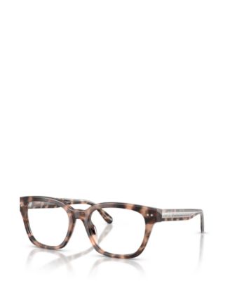 Ralph Lauren - Unisex Eyeglasses, RL6258U