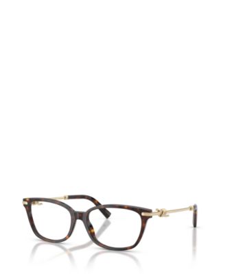 Tiffany & Co. - Women's Eyeglasses, TF2281
