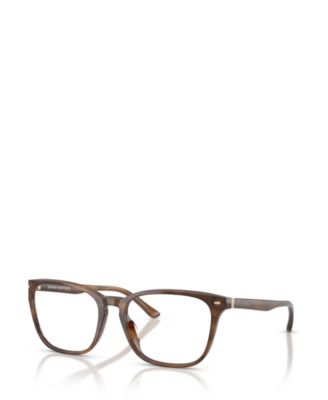 Brooks Brothers - Men's Eyeglasses, BB2076U