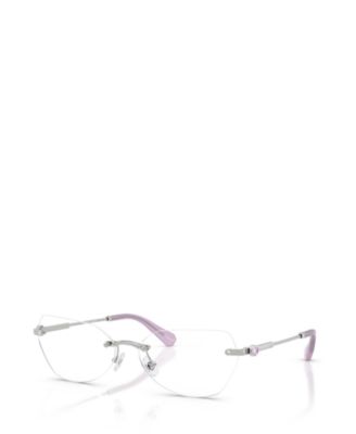 Swarovski - Women's Eyeglasses, SK1031