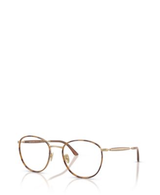 Giorgio Armani - Men's Eyeglasses, AR5161J
